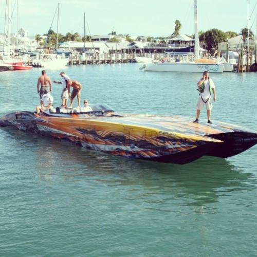 Key West 2013 262